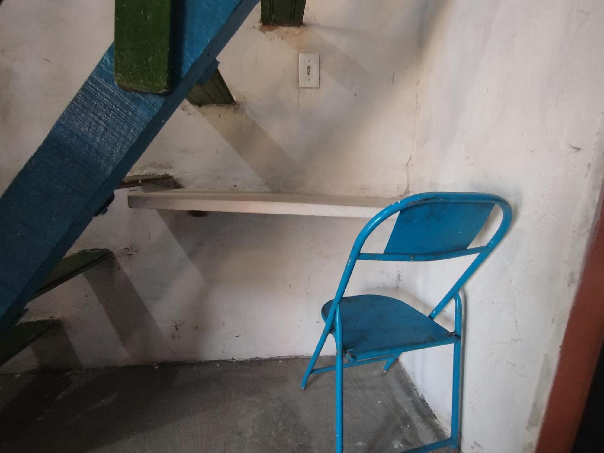Hospedaria Camarinha Fulni-O Eusébio エクステリア 写真
